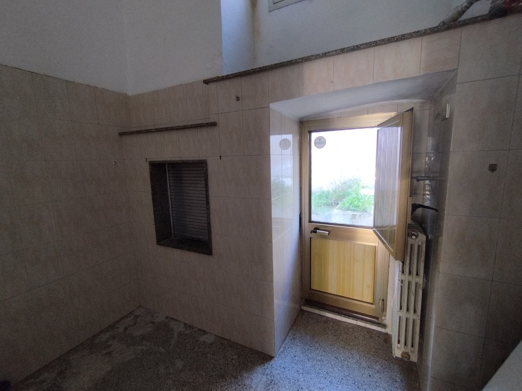 Giano Group Immobiliare